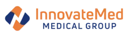 InnovateMed Medical Group